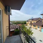 Kherim 2 Guest house