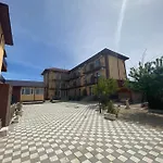Kherim 2 3*