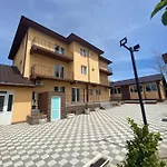 Kherim 2 3* Tuzla