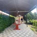 Guest house Kherim 2