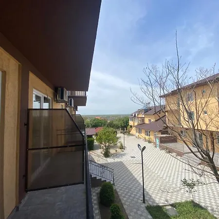Kherim 2 Tuzla