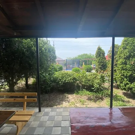 Kherim 2 3*